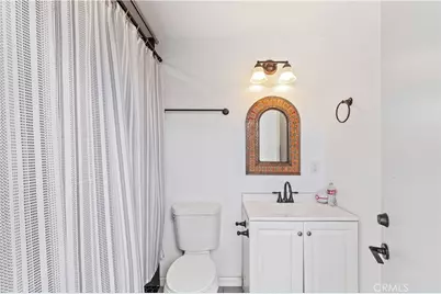 817 Sacramento, Spring Valley, CA 91977 - Photo 35