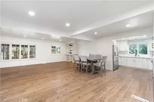 817 Sacramento, Spring Valley, CA 91977 - Photo 9