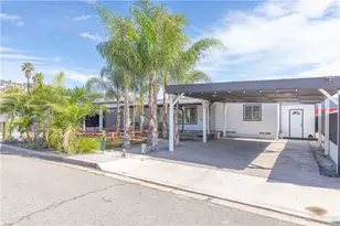 817 Sacramento, Spring Valley, CA 91977 - Photo 3