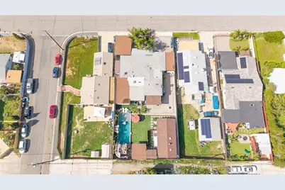 817 Sacramento, Spring Valley, CA 91977 - Photo 29