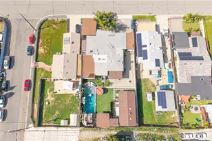 817 Sacramento, Spring Valley, CA 91977 - Photo 29