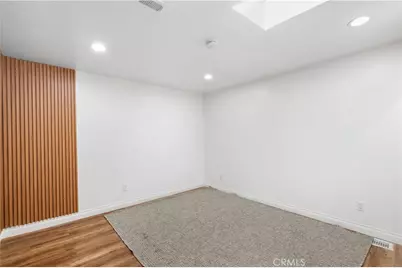 817 Sacramento, Spring Valley, CA 91977 - Photo 17