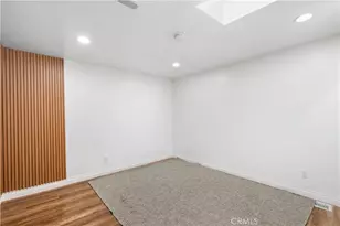 817 Sacramento, Spring Valley, CA 91977 - Photo 17