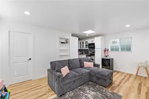 817 Sacramento, Spring Valley, CA 91977 - Photo 37