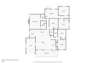 817 Sacramento, Spring Valley, CA 91977 - Photo 19