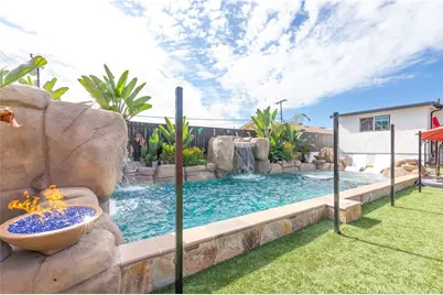 817 Sacramento, Spring Valley, CA 91977 - Photo 23