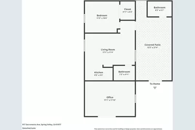 817 Sacramento, Spring Valley, CA 91977 - Photo 41