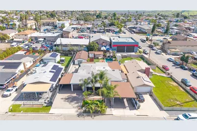 817 Sacramento, Spring Valley, CA 91977 - Photo 27