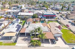 817 Sacramento, Spring Valley, CA 91977 - Photo 27