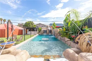 817 Sacramento, Spring Valley, CA 91977 - Photo 5