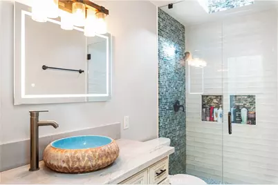 817 Sacramento, Spring Valley, CA 91977 - Photo 15