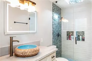 817 Sacramento, Spring Valley, CA 91977 - Photo 15