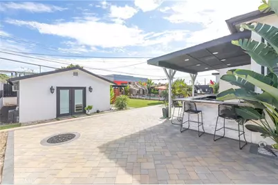 817 Sacramento, Spring Valley, CA 91977 - Photo 25