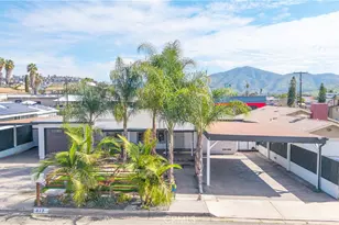 817 Sacramento, Spring Valley, CA 91977 - Photo 1