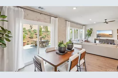 23571 Evening Primrose Court, Wildomar, CA 92595 - Photo 5