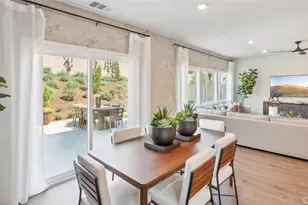 23571 Evening Primrose Ct, Wildomar, CA 92595 - Photo 5