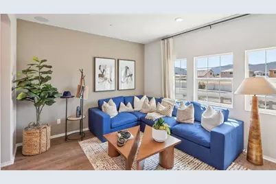 23571 Evening Primrose Court, Wildomar, CA 92595 - Photo 23