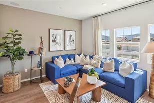 23571 Evening Primrose Ct, Wildomar, CA 92595 - Photo 23