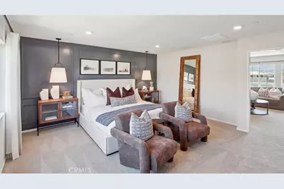 23571 Evening Primrose Court, Wildomar, CA 92595 - Photo 13