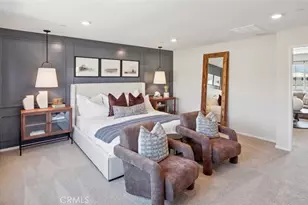 23571 Evening Primrose Ct, Wildomar, CA 92595 - Photo 13