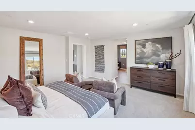 23571 Evening Primrose Court, Wildomar, CA 92595 - Photo 15