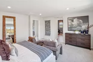 23571 Evening Primrose Ct, Wildomar, CA 92595 - Photo 15