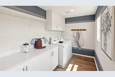 23571 Evening Primrose Court, Wildomar, CA 92595 - Photo 21