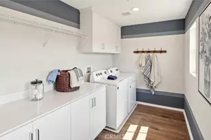 23571 Evening Primrose Ct, Wildomar, CA 92595 - Photo 21