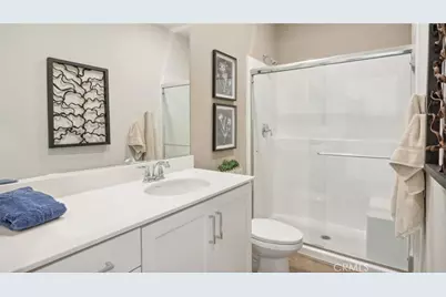 23571 Evening Primrose Court, Wildomar, CA 92595 - Photo 25