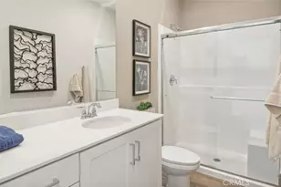 23571 Evening Primrose Ct, Wildomar, CA 92595 - Photo 25