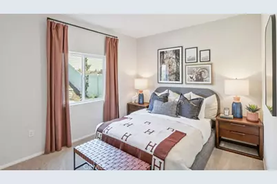 23571 Evening Primrose Court, Wildomar, CA 92595 - Photo 11