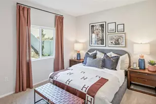 23571 Evening Primrose Ct, Wildomar, CA 92595 - Photo 11