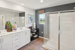 23571 Evening Primrose Ct, Wildomar, CA 92595 - Photo 17