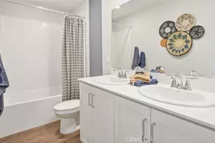 23571 Evening Primrose Ct, Wildomar, CA 92595 - Photo 19