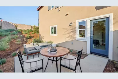 23571 Evening Primrose Court, Wildomar, CA 92595 - Photo 27