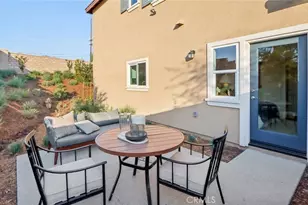 23571 Evening Primrose Ct, Wildomar, CA 92595 - Photo 27