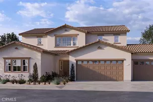 23571 Evening Primrose Ct, Wildomar, CA 92595 - Photo 1