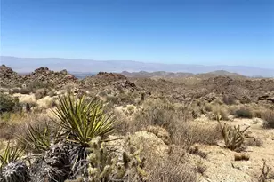 15 Desert Calico Way, Mountain Center, CA 92260 - Photo 1