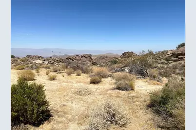 15 Desert Calico Way, Mountain Center, CA 92260 - Photo 3