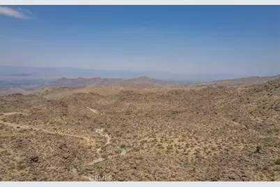 15 Desert Calico Way, Mountain Center, CA 92260 - Photo 7