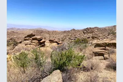 15 Desert Calico Way, Mountain Center, CA 92260 - Photo 11