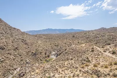 15 Desert Calico Way, Mountain Center, CA 92260 - Photo 9