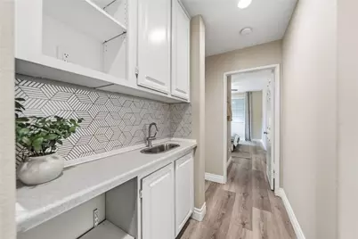 23376 Caliente Springs Avenue, Murrieta, CA 92562 - Photo 13