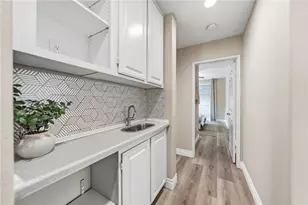 23376 Caliente Springs Ave, Murrieta, CA 92562 - Photo 13