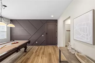 23376 Caliente Springs Ave, Murrieta, CA 92562 - Photo 9