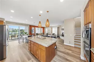 23376 Caliente Springs Ave, Murrieta, CA 92562 - Photo 23