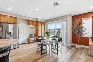 23376 Caliente Springs Ave, Murrieta, CA 92562 - Photo 25