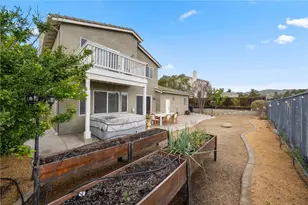 23376 Caliente Springs Ave, Murrieta, CA 92562 - Photo 49