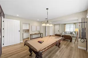 23376 Caliente Springs Ave, Murrieta, CA 92562 - Photo 11