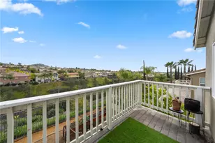 23376 Caliente Springs Ave, Murrieta, CA 92562 - Photo 45